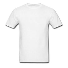 Load image into Gallery viewer, Cheap Tees On Sale Logu PUG Cute Dog T Shirt For Stduent Black Fashion Clothing Apparel Pekingese Corgi Printed Tshirt Boy