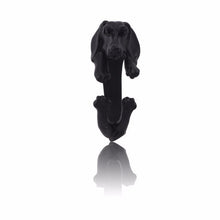 Load image into Gallery viewer, Cute Dog Necklace For Women Animals Puppy Doggy Pendant Kawaii Shiba Inu Husky Poodle Necklaces&Pendants Christmas Xmas Jewelry