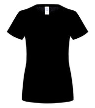 Load image into Gallery viewer, Top Men's 100% Cotton T shirt dog peeing on gun control mens premium quality fashion short sleeve men tshirt