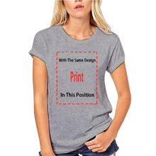 Load image into Gallery viewer, The Adventure of TinTin T-shirt Fox Terrier Snow Dog Printing Men Top Tees The Blue Lutus Explorers On The Moon Tshirts YH032