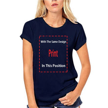 Load image into Gallery viewer, The Adventure of TinTin T-shirt Fox Terrier Snow Dog Printing Men Top Tees The Blue Lutus Explorers On The Moon Tshirts YH032