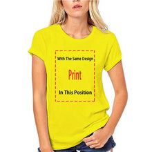 Load image into Gallery viewer, The Adventure of TinTin T-shirt Fox Terrier Snow Dog Printing Men Top Tees The Blue Lutus Explorers On The Moon Tshirts YH032