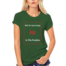 Load image into Gallery viewer, The Adventure of TinTin T-shirt Fox Terrier Snow Dog Printing Men Top Tees The Blue Lutus Explorers On The Moon Tshirts YH032