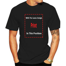 Load image into Gallery viewer, The Adventure of TinTin T-shirt Fox Terrier Snow Dog Printing Men Top Tees The Blue Lutus Explorers On The Moon Tshirts YH032
