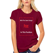Load image into Gallery viewer, The Adventure of TinTin T-shirt Fox Terrier Snow Dog Printing Men Top Tees The Blue Lutus Explorers On The Moon Tshirts YH032
