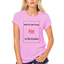 Load image into Gallery viewer, The Adventure of TinTin T-shirt Fox Terrier Snow Dog Printing Men Top Tees The Blue Lutus Explorers On The Moon Tshirts YH032
