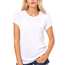 Load image into Gallery viewer, The Adventure of TinTin T-shirt Fox Terrier Snow Dog Printing Men Top Tees The Blue Lutus Explorers On The Moon Tshirts YH032
